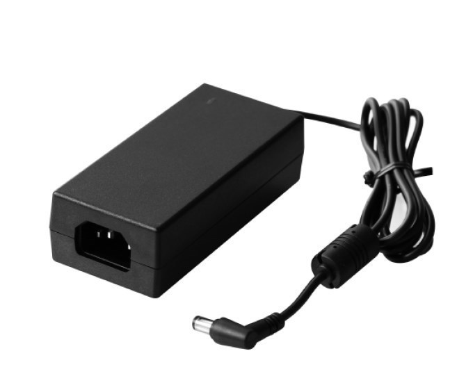 Desktop Adapter